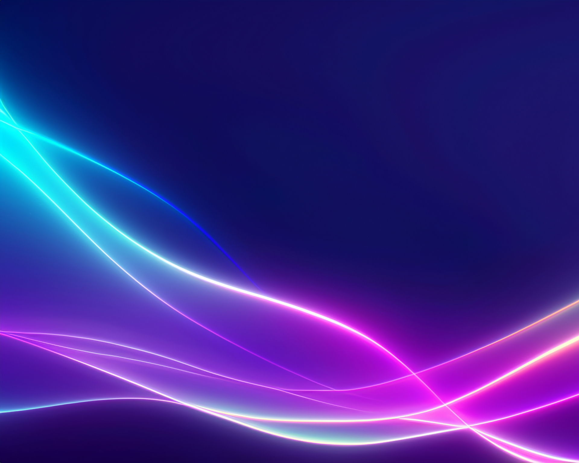 Professional engineers’Consulting Center of Intellectual Properties